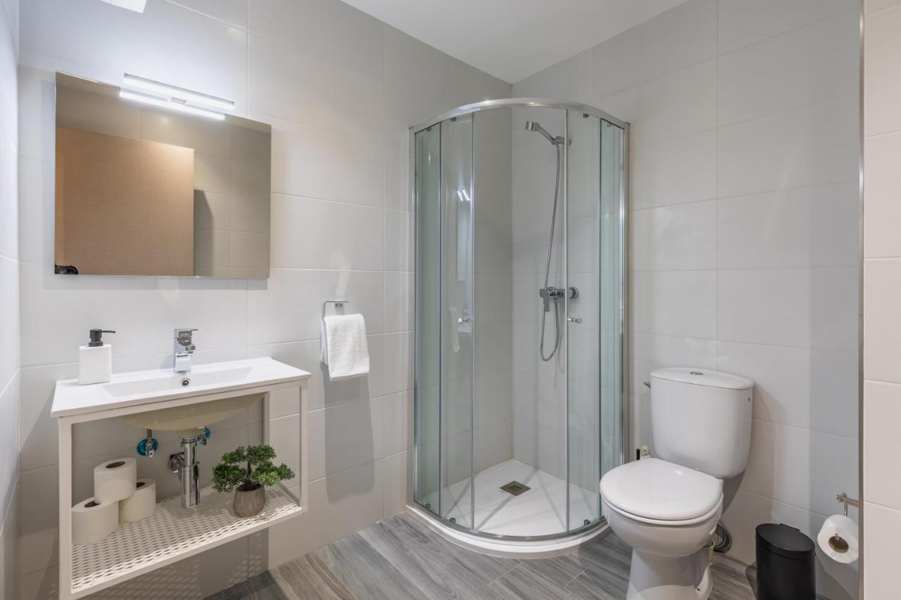 Luxury Property In Gzira Just Minutes Away From The Seafront And Restaurants المظهر الخارجي الصورة